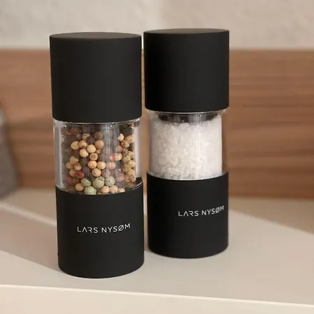 Ferienwohnung-pappelhof 아파트 *