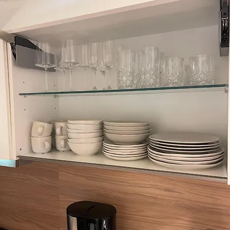 Ferienwohnung-pappelhof *