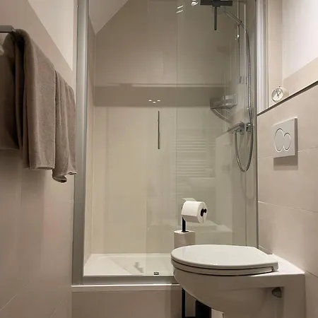 Ferienwohnung-pappelhof * Dannau