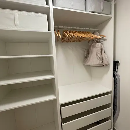 Ferienwohnung-pappelhof Dannau