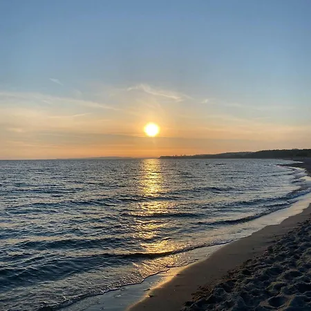 Ferienwohnung-pappelhof 아파트 *